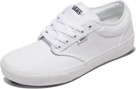Vans Men's Atwood Shoe